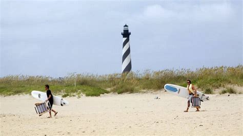 east coast nude beach|Outer Banks Nude Beaches